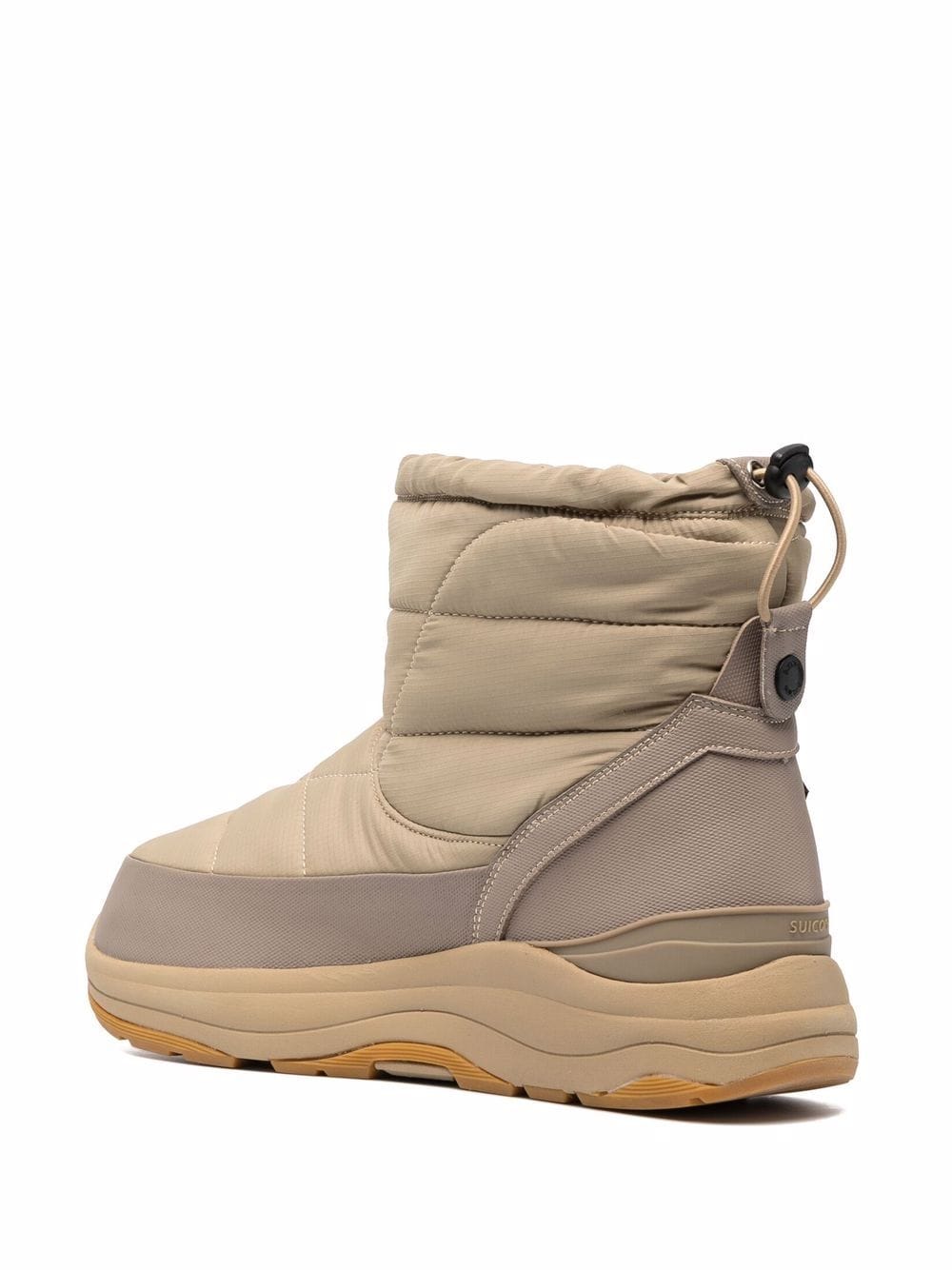 Suicoke winter best sale