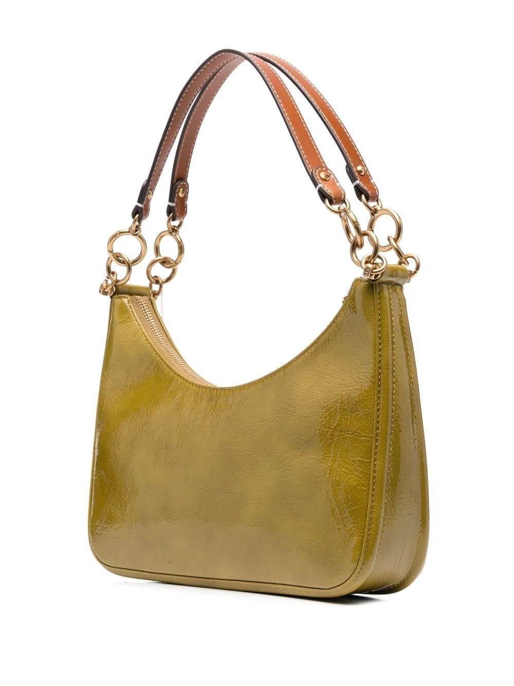 PEDRO Lucia Shoulder Bag for Women