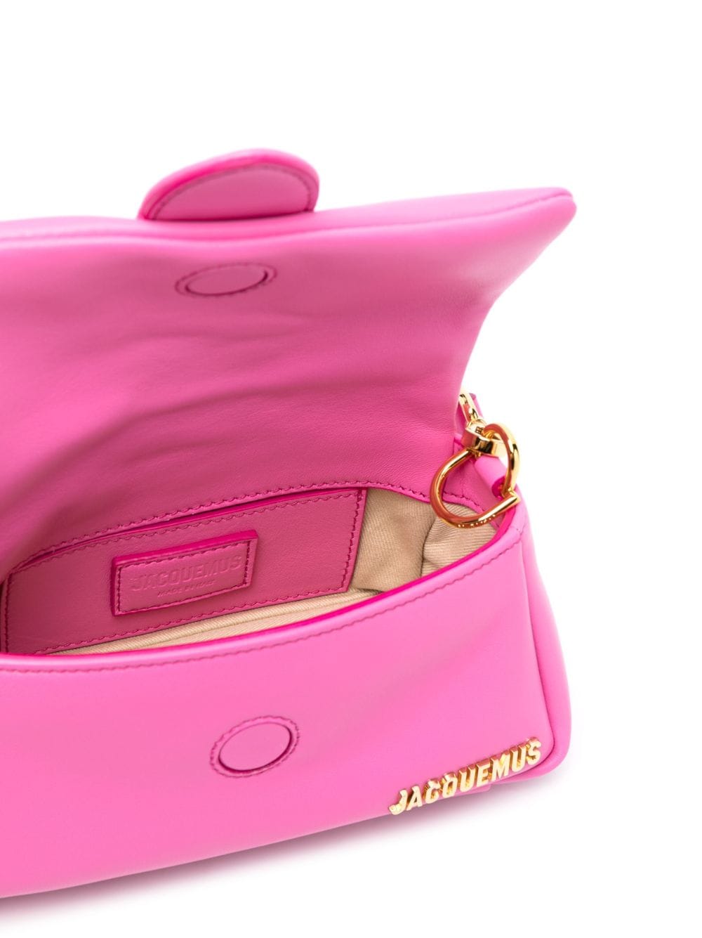 驚きの値段で】 jiltu minimini BAG pink | www.qeyadah.com