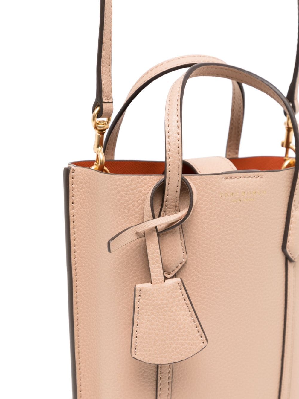 Mini Perry Tote: Women's Handbags, Crossbody Bags