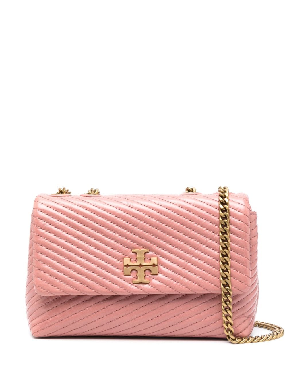 Tory Burch - Crossbody bag for Woman - Pink - 156181-651