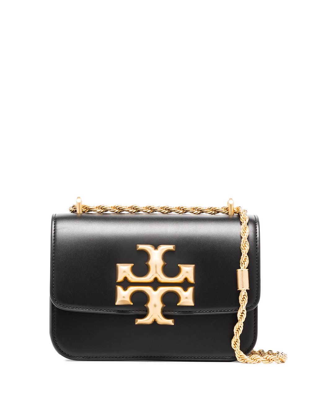 Cross body bags Tory Burch - Eleonor crossbody bag - 73589909