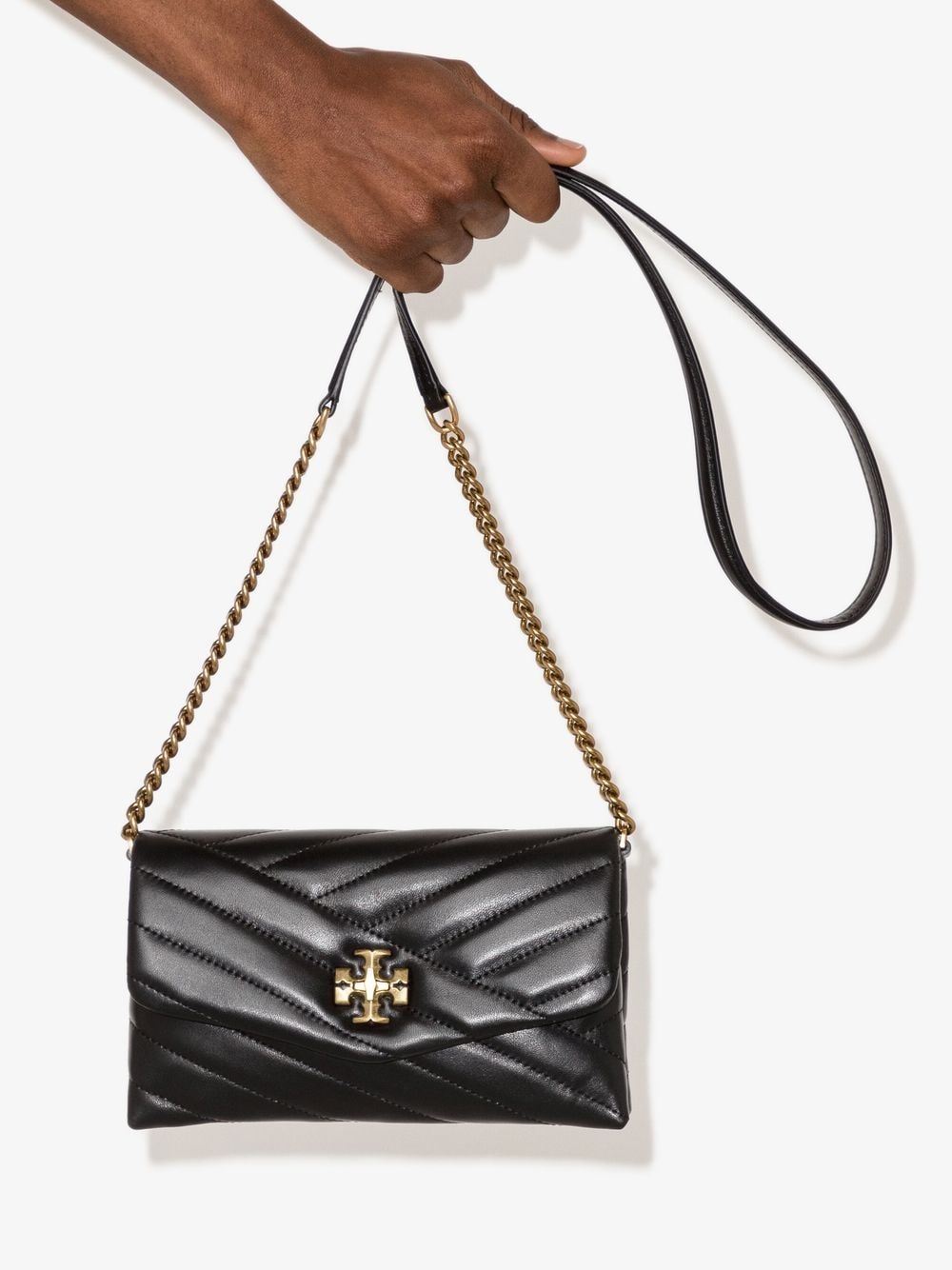 Shoulder bags Tory Burch - Kira bag - 90343001