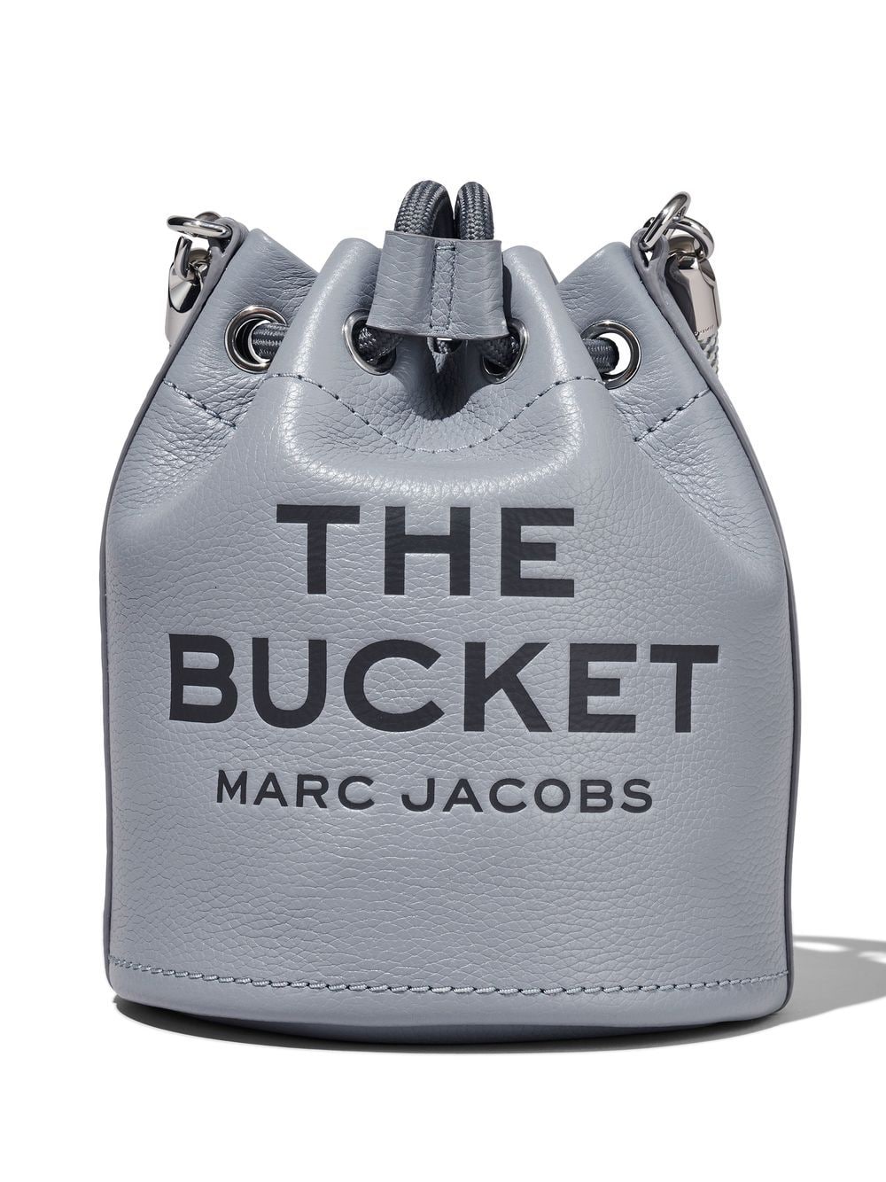 Grey the bucket tote bag - women - MARC JACOBS