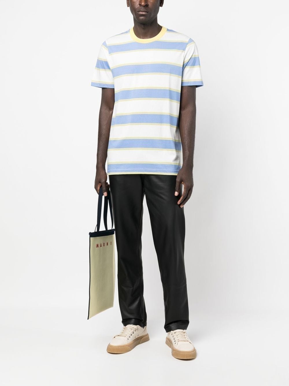 Men's Marni Shirts Outlet | www.changeyourwindows.com