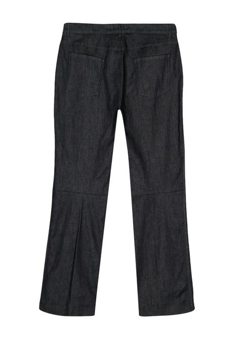 Patto trousers - women 'S MAXMARA | 2391860333000001