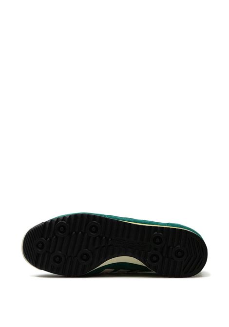 Green SL 72 OG Night Indigo sneakers adidas - women ADIDAS | IE3427GRN