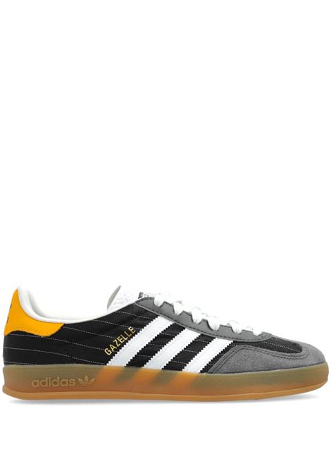 Multicolor Gazelle Indoor sneakers Adidas - unisex