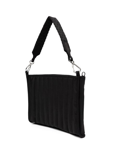 Black elite shoulder bag - women ALEXANDER WANG | 20322R30T001