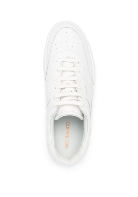 Sneakers Orbit in bianco - donna AXEL ARIGATO | F1276001WHT