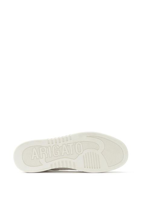 Sneakers Arlo in bianco Axel Arigato - uomo AXEL ARIGATO | F1354001WHT