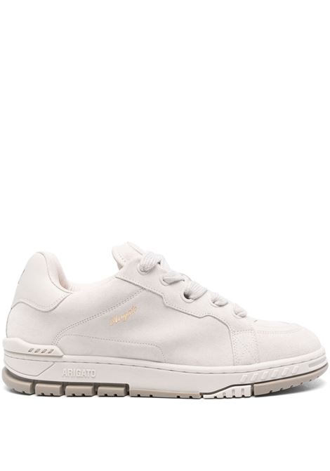 White Area Haze sneakers Axel Arigato - men