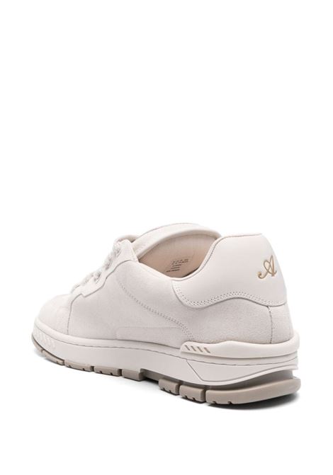 Sneakers Area Haze in bianco Axel Arigato - donna AXEL ARIGATO | F2548001BG