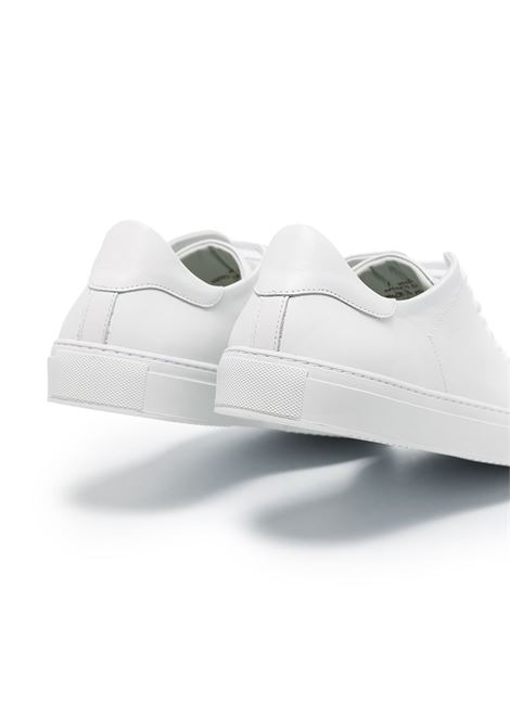 Clean 90 sneakers AXEL ARIGATO | 28102WHT