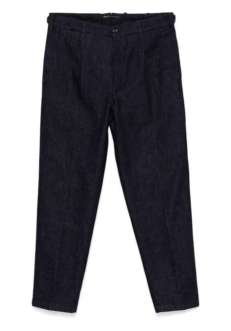 Blue Tokyo jeans Briglia 1949 - men