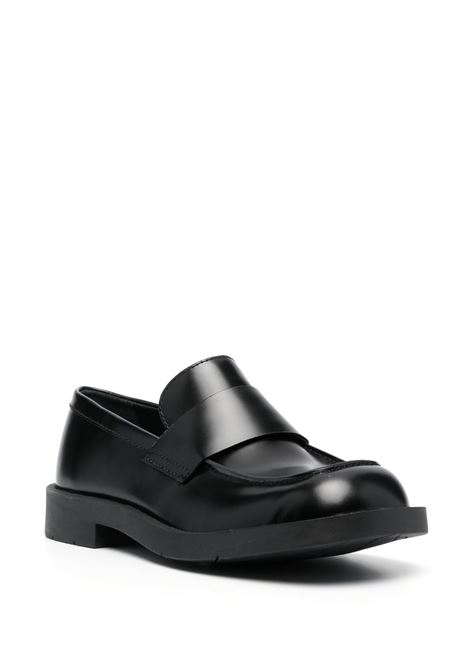 Black mimi loafers - CAMPER LAB unisex CAMPER LAB | A500003005