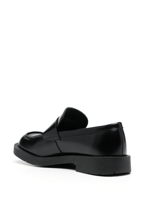 Mocassini mimi in nero - CAMPER LAB  unisex CAMPER LAB | A500003005