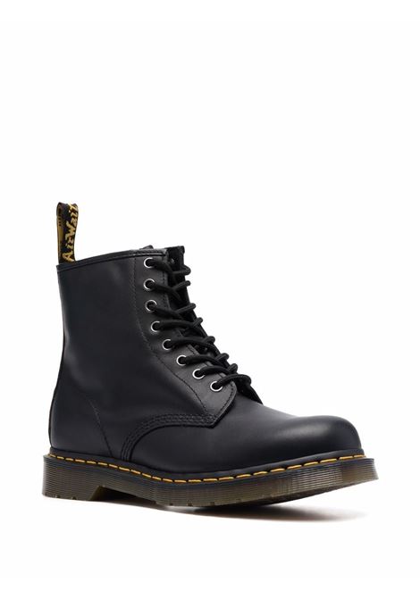 Black 1406 lace-up ankle boots Dr. Martens - women  DR. MARTENS | 11822002BLKNPP