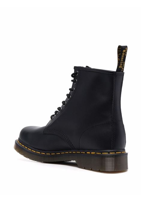 Black 1406 lace-up ankle boots Dr. Martens - women  DR. MARTENS | 11822002BLKNPP