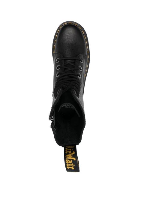 Stivaletti jadon iii in nero Dr.Martens - donna DR. MARTENS | 26378001BLKPS