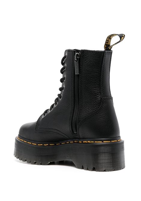 Stivaletti jadon iii in nero Dr.Martens - donna DR. MARTENS | 26378001BLKPS