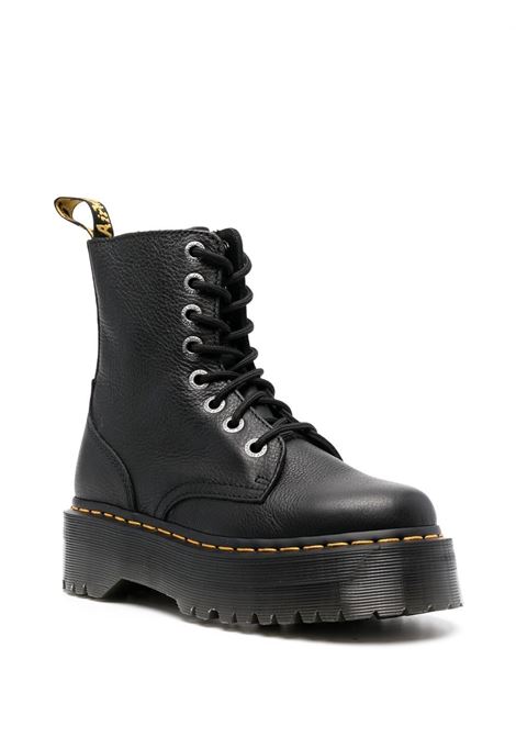 Stivaletti jadon iii in nero Dr.Martens - donna DR. MARTENS | 26378001BLKPS