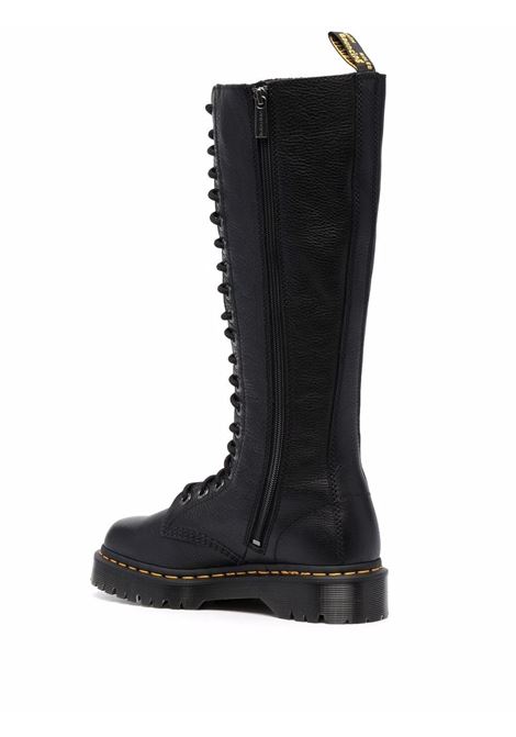 Stivali 1b60 bex in nero Dr.Martens - donna DR. MARTENS | 27016001BLKPS