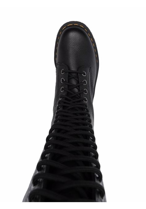 Stivali 1b60 bex in nero Dr.Martens - donna DR. MARTENS | 27016001BLKPS