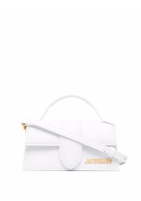 le bambino JACQUEMUS | Borse mini | 213BA0063000100