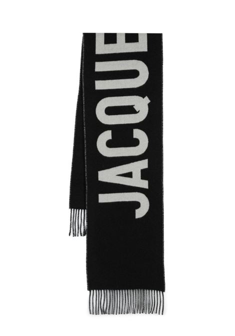   JACQUEMUS | Scarves | 226AC4355007990