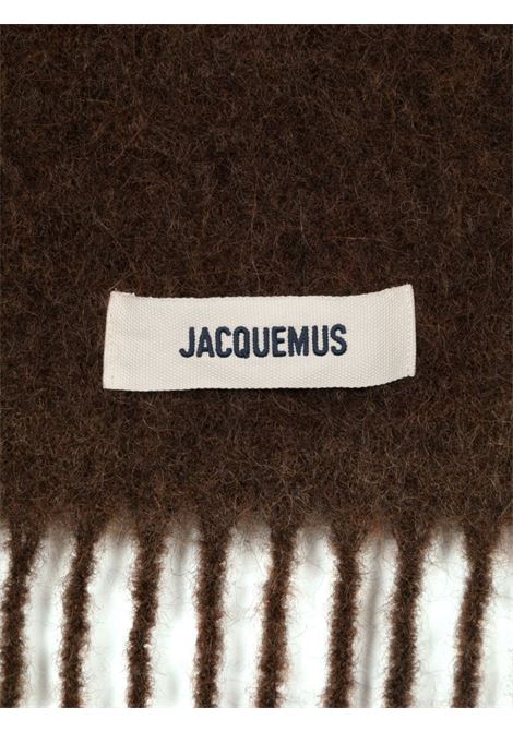   JACQUEMUS | 236AC6885087850