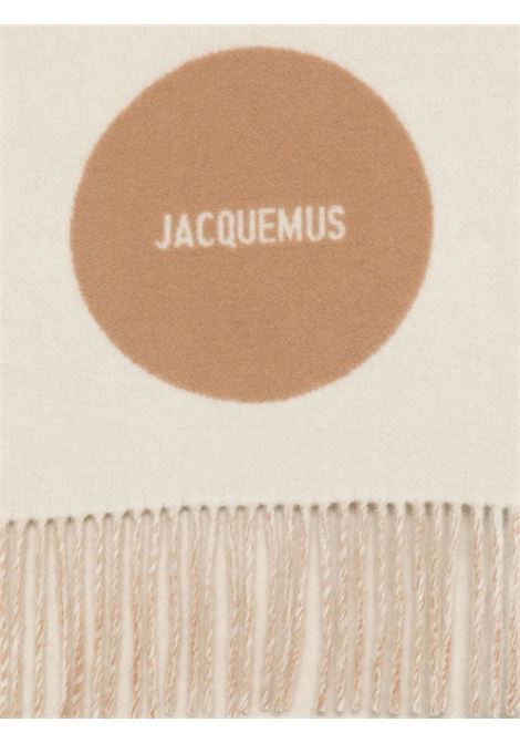  JACQUEMUS | 246AC6875202015