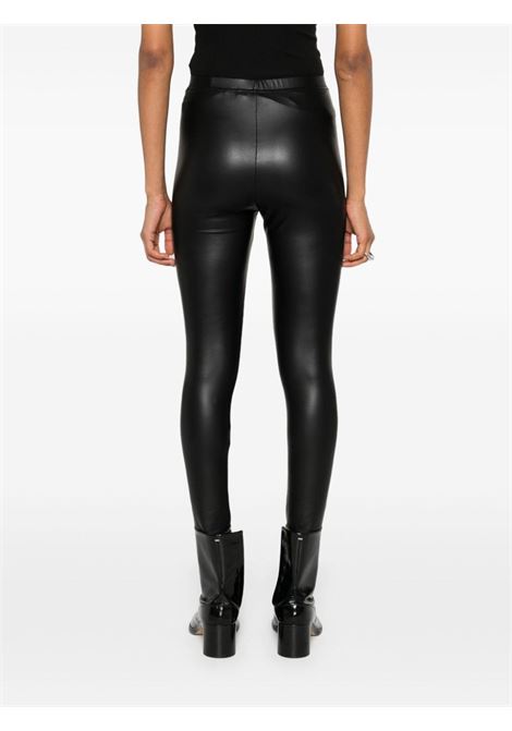 Leggings in finta pelle Junya watanabe - donna JUNYA WATANABE | JNT0031