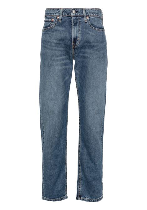 Blue 502? jeans Levi's - men