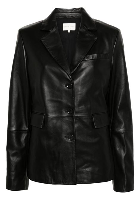 Black Aldo jacket Loulou Studio - women LOULOU STUDIO | ALDOBLK