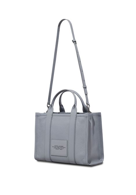 Grey the medium tote bag- women MARC JACOBS | H004L01PF21050