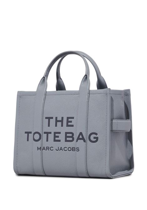 Grey the medium tote bag- women MARC JACOBS | H004L01PF21050