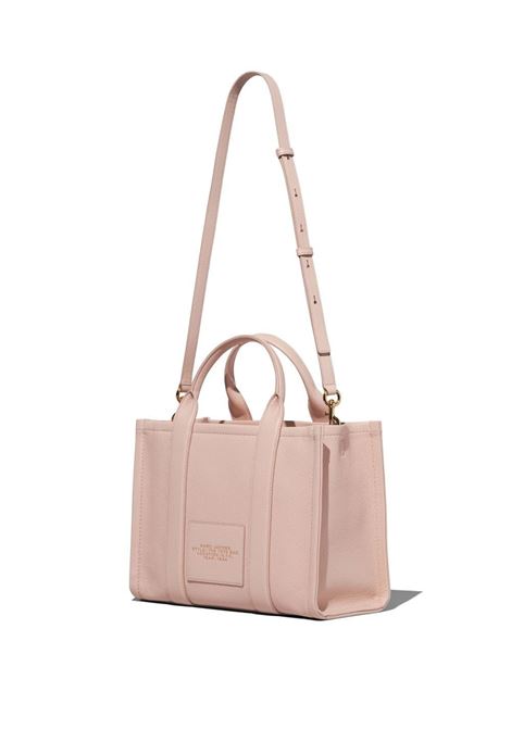 Pink the medium tote bag - women MARC JACOBS | H004L01PF21624