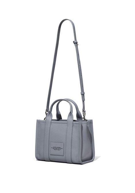 Grey the small tote bag - women MARC JACOBS | H009L01SP21050