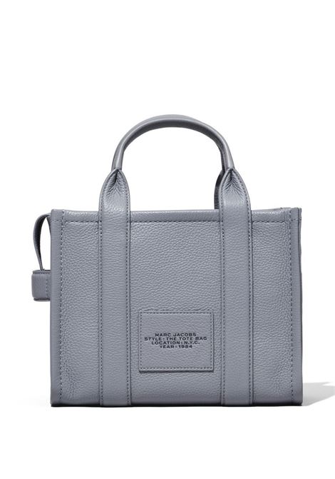 Grey the small tote bag - women MARC JACOBS | H009L01SP21050