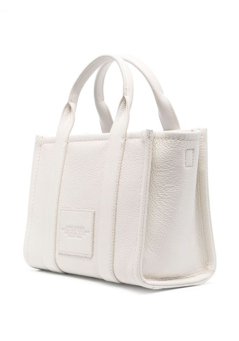 White the small tote bag - women MARC JACOBS | H009L01SP21140