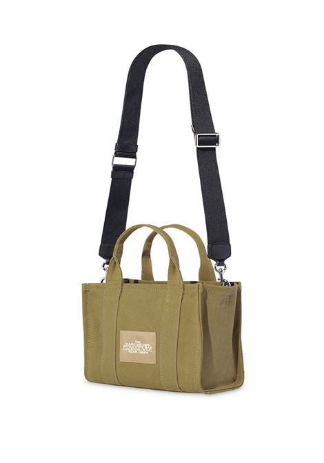 Green the small tote bag- women MARC JACOBS | M0016493372