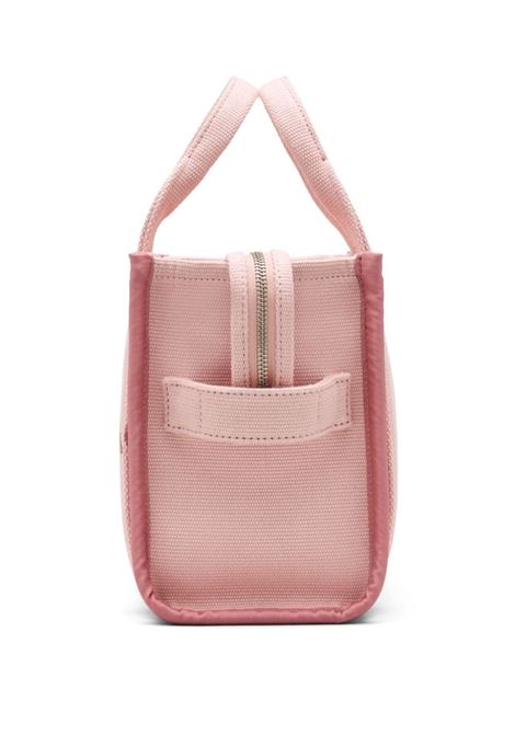 Light pink small tote bag Marc Jacobs - women  MARC JACOBS | M0017025624