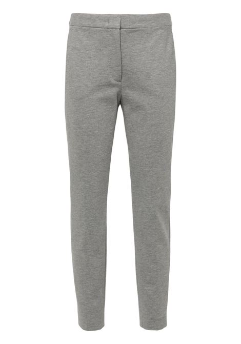 Pantalone Pegno in grigio Maxmara - donna MAXMARA | Pantaloni | 2421786021600001