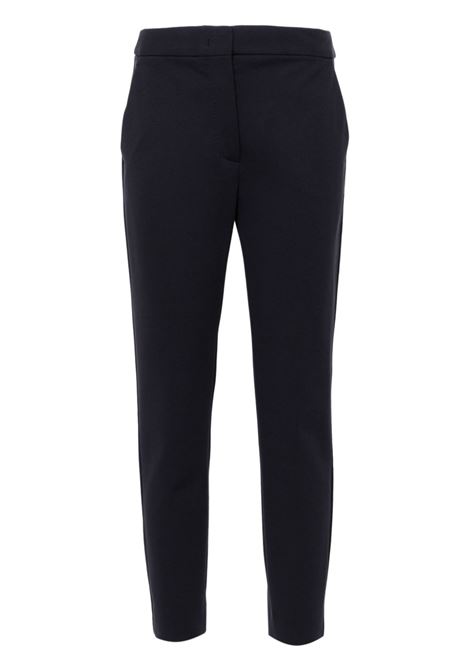 Pantalone Pegno in blu Maxmara - donna MAXMARA | Pantaloni | 2421786021600009