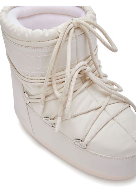 White Icon ankle boots Moon Boot - unisex MOON BOOT | 80D1409380L002