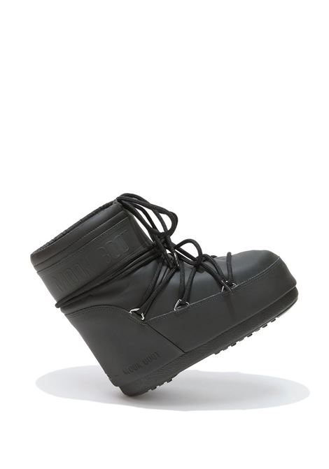 Stivaletti Icon in nero Moon Boot - unisex MOON BOOT | 80D1409380N001