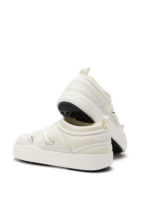 Sneakers Park Icon con stampa in bianco Moon Boot - unisex MOON BOOT | 80D2470070L002