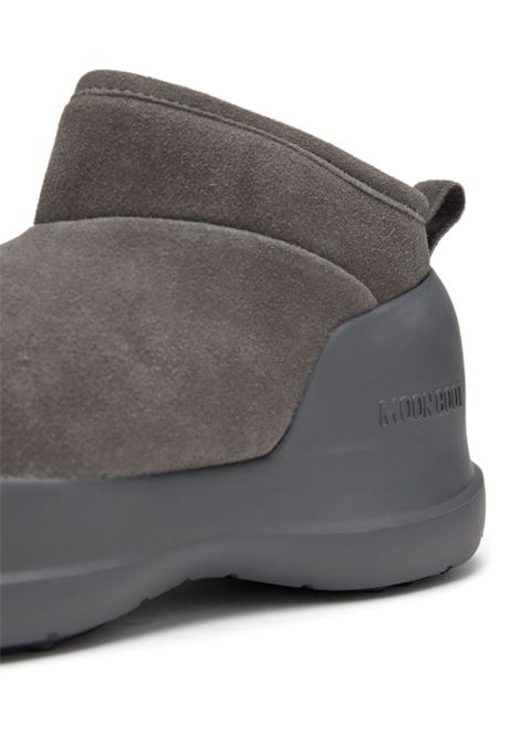 Stivali Luna in grigio Moon Boot - donna MOON BOOT | 80D2480040H005