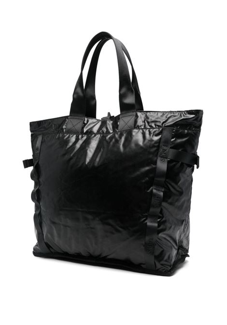 Borsa a mano Sibu in nero Rains - unisex RAINS | RA14760BLA